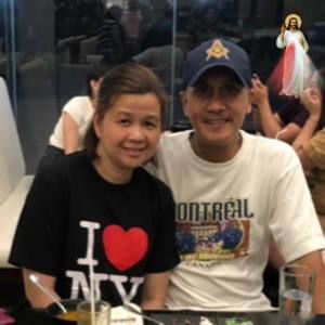 Meet your Posher, Cherrill